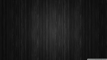 Black background wood clean HD wallpapers | Pxfuel