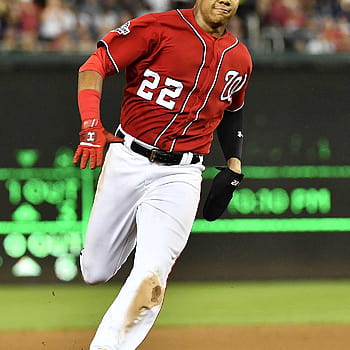 Houston has a problem and his name is Juan Soto  Mlb world series Soto  Mlb