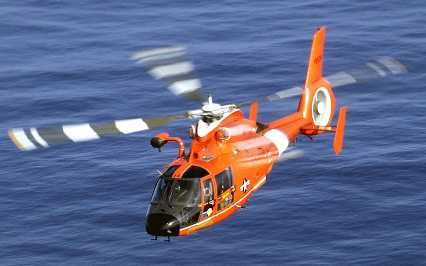 Os 4 melhores fundos de helicóptero RC no quadril, filmes da guarda costeira papel de parede HD