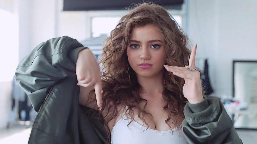 Sex Dytto Real Video - Best of Dytto Dance Videos, dytto dancer HD wallpaper | Pxfuel