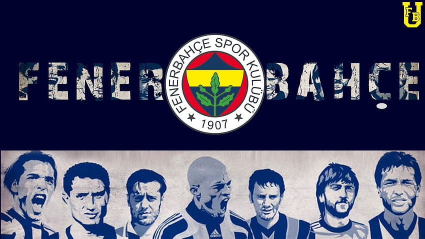 Fenerbahçe PC 2020: para fanáticos de Fenerbahce para Android Apk: ¡Cyberpunk 2077, probablemente el juego más esperado de 2020, finalmente se lanzó al público! fondo de pantalla