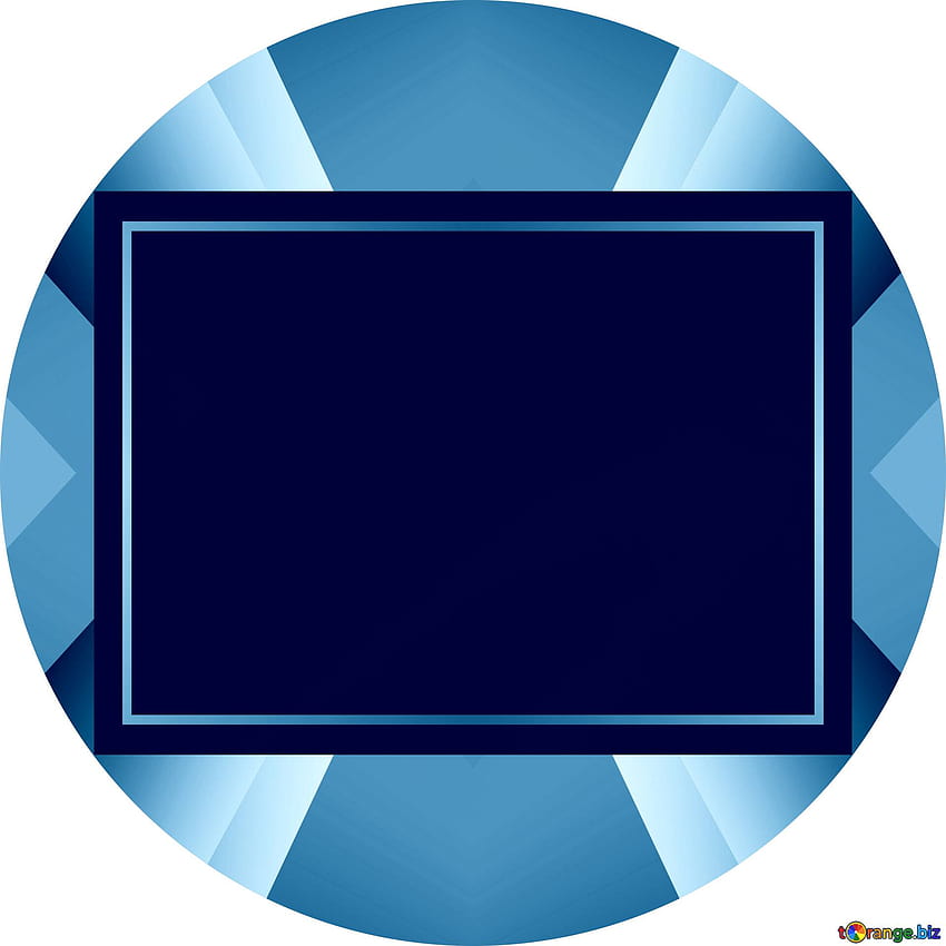 보라색 패브릭 배경 원 파워포인트 웹사이트 인포그래픽 템플릿 배너 레이아웃 디자인 반응형 브로셔 비즈니스 on CC, 원 배너 효과 HD 전화 배경 화면