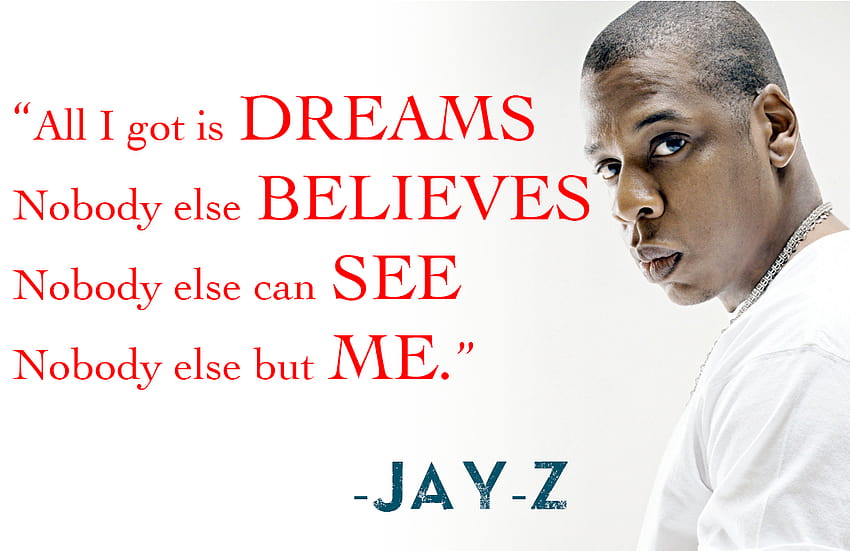 QUOTES HELP SUCCESS LOVE CELEBRITY JIPOSHY, beyonce and jay z HD wallpaper