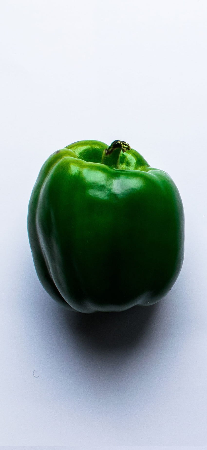 1125x2436 peppers, capsicum, vegetables HD phone wallpaper