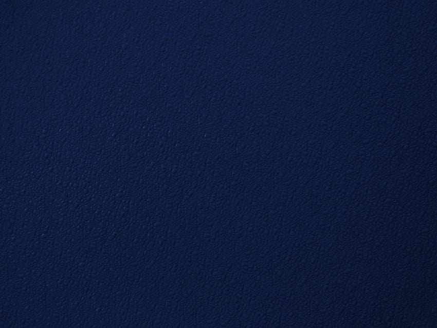 Bumpy Navy Blue Plastic Texture, dark blue background texture HD wallpaper