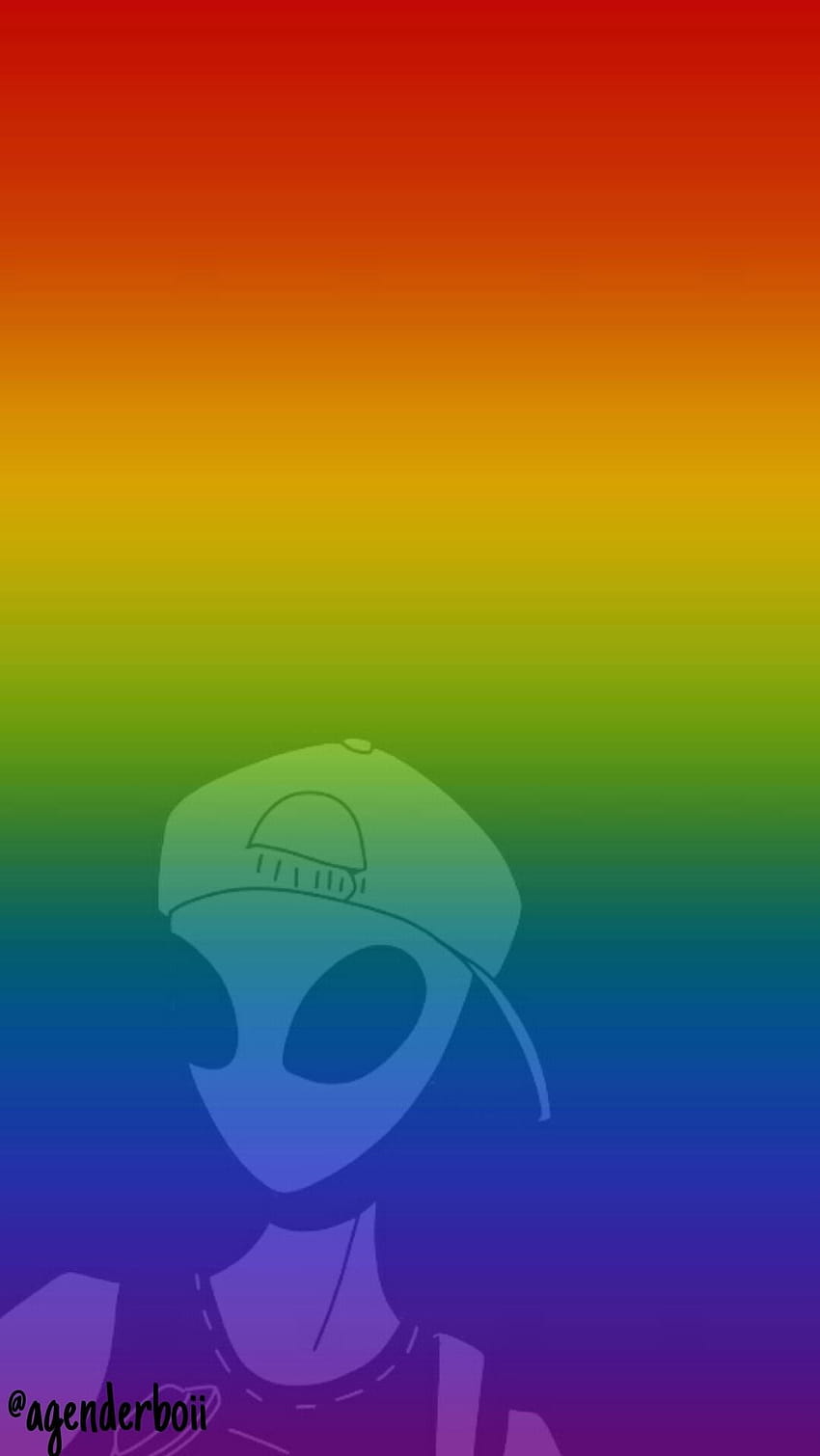 Lgbt Pride Hd Phone Wallpaper Pxfuel