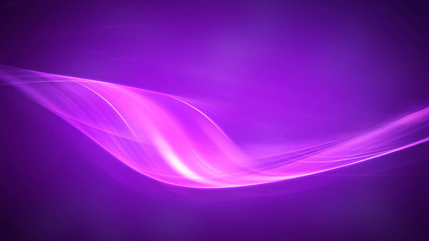 28 ピンクと紫、ピンク紫のコンピューター 高画質の壁紙