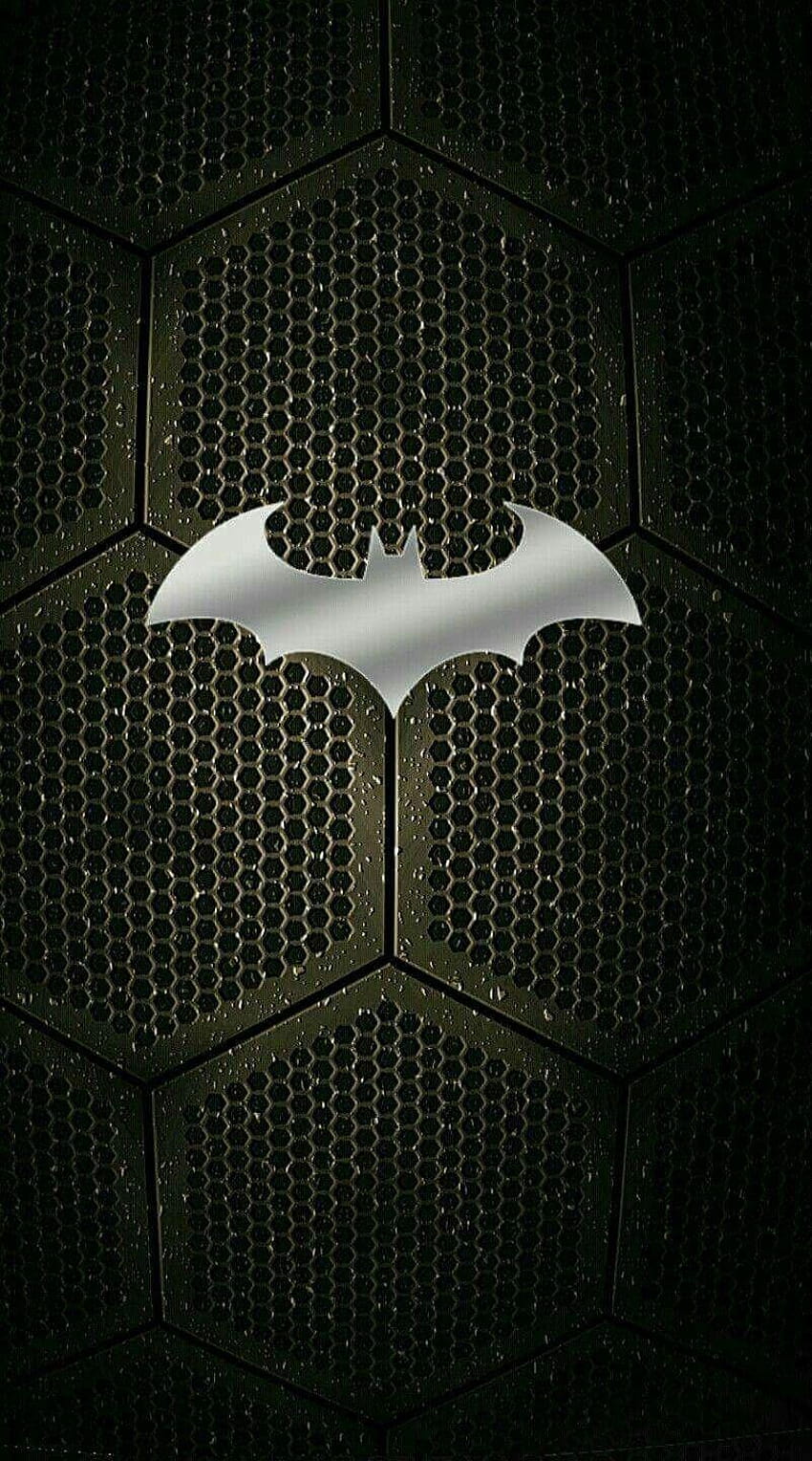 Batman symbol phone HD wallpapers | Pxfuel