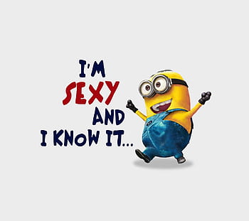 Page 8 | minions funny HD wallpapers | Pxfuel