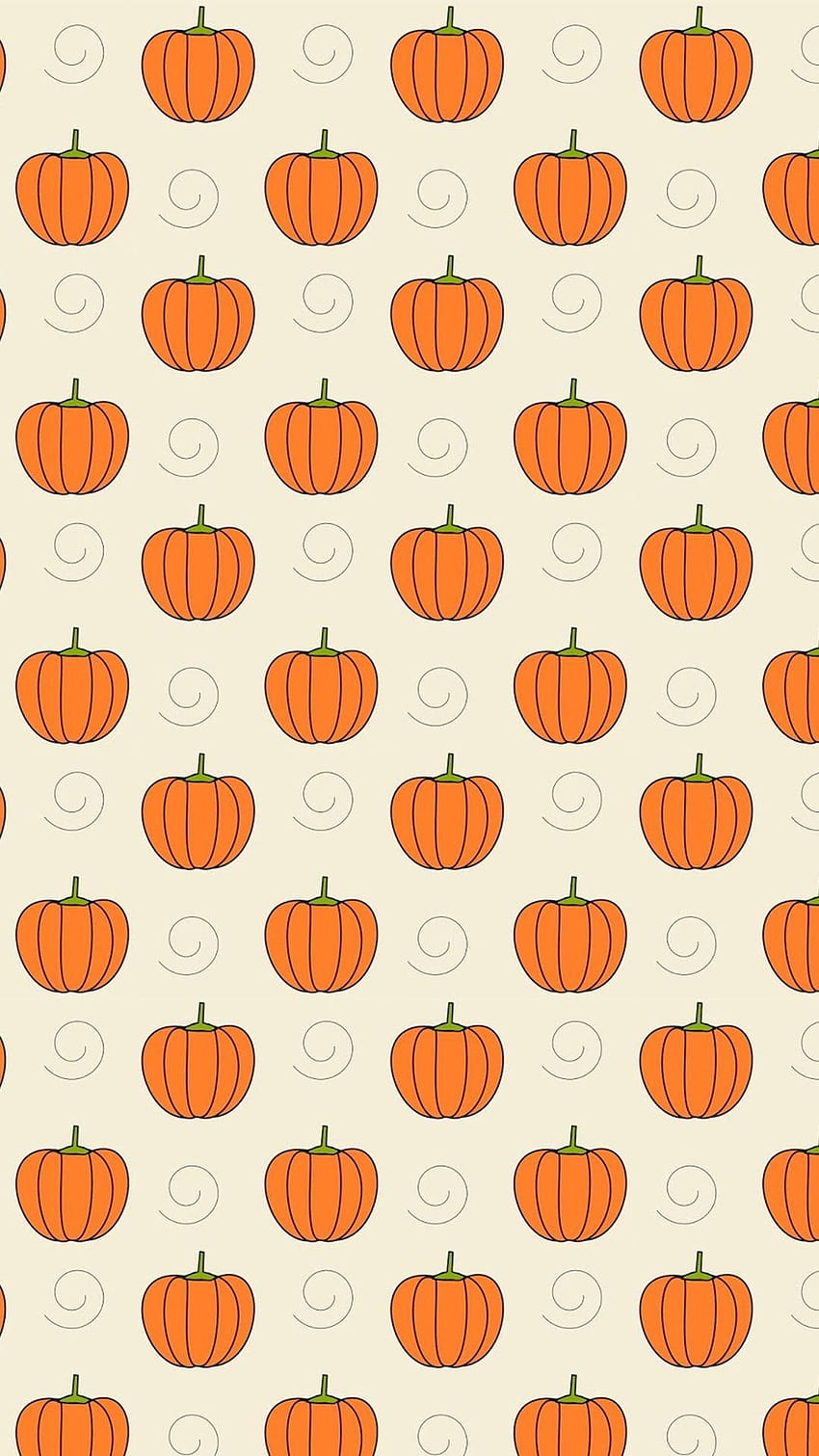 Halloween Cute Candy Corn Wallpapers - Wallpaper Cave