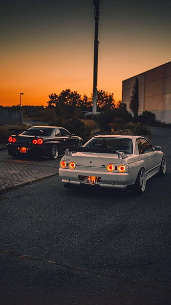 Skyline R32 Wallpapers - Top Free Skyline R32 Backgrounds - WallpaperAccess