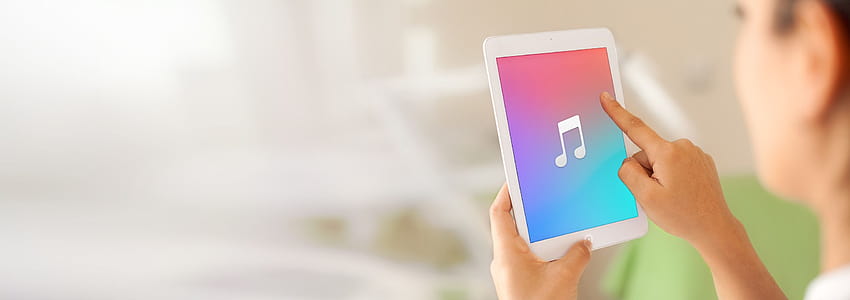 Apple Kills iTunes: Everything You Need to Know | Entrepreneur