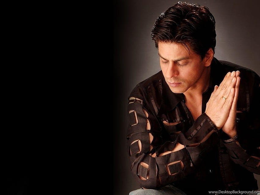 Shahrukh Khan Pics 7 .jpg Backgrounds, shah rukh khan Wallpaper HD