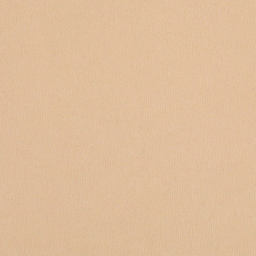 Dolskin Knit Flesh Tone Fabric / to use ...pinterest, skin tone HD phone wallpaper