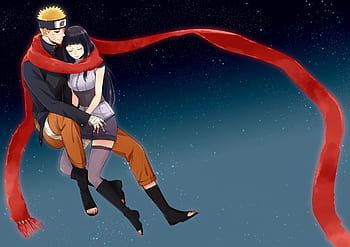 Naruto Uzumaki (@__naruto) no Meadd: “Naruto HQ Gallery - Hyuuga Hinata  Postando agora : Khattylla G - - - + + - - - - - - - - - - - {@Welcome! } -  - - - - - - - - - - “