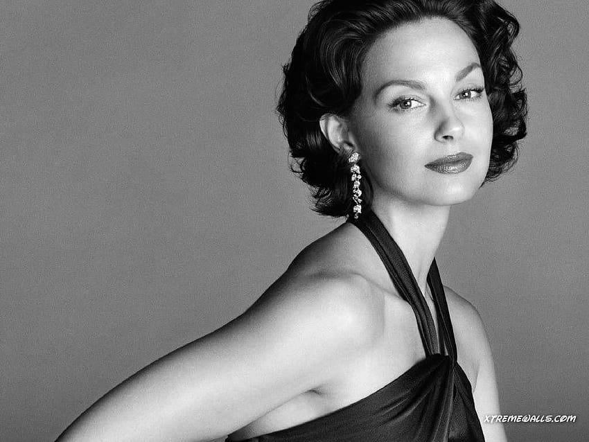Ashley Judd 1080P 2k 4k HD wallpapers backgrounds free download  Rare  Gallery