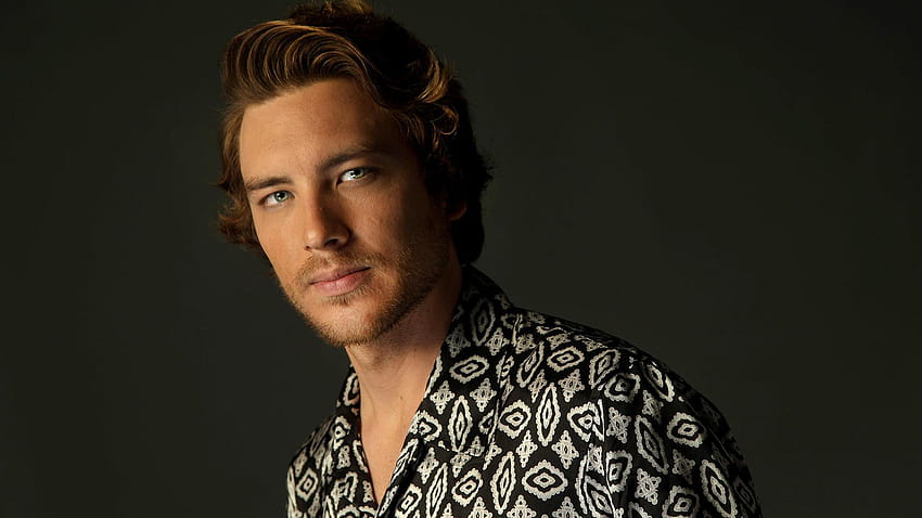 Cody Fern plays the most involving victim in 'The HD wallpaper