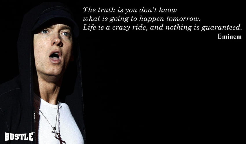 Page 27 | the eminem HD wallpapers | Pxfuel
