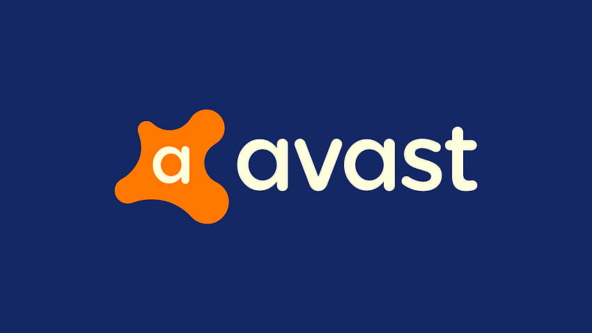 Is Avast Safe To Use? Can You Trust Them With Your Data? Let's Find Out HD wallpaper