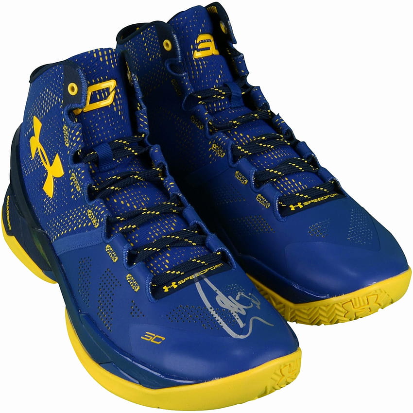 Stephen Curry Shoes Sneakers Sports Brands, steph curry shoes HD phone ...