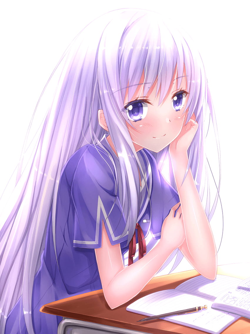 Oreshura Wallpapers - Wallpaper Cave