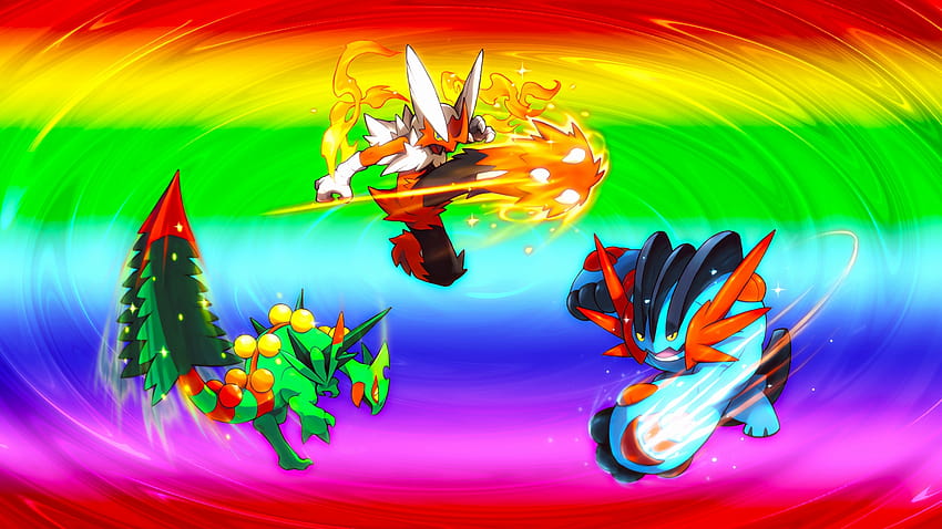 Wallpaper  1286x812 px pokemon Sceptile 1286x812  wallup  1304751  HD  Wallpapers  WallHere