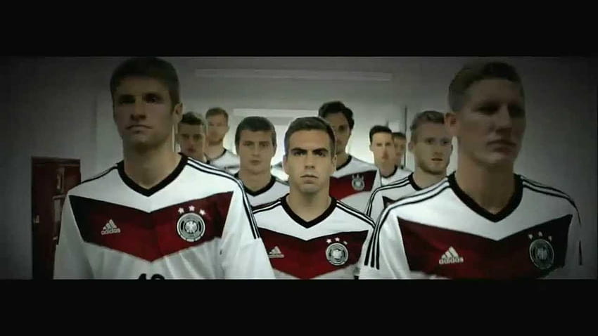 german national football team 2014, germany national football team HD wallpaper