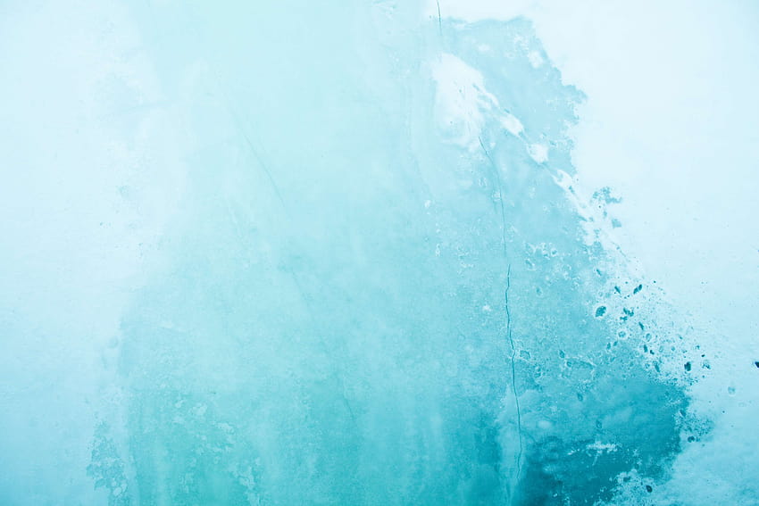 Hình Nền Băng Tuyết Xanh Dương - Khi mùa đông đến, hình nền băng tuyết xanh dương là điều không thể bỏ qua. Sự pha trộn giữa bạc tuyết và xanh dương trong hình nền tạo nên một cái nhìn tuyệt đẹp, hấp dẫn. Đã đến lúc làm mới hình nền đang để nó trở thành một tác phẩm nghệ thuật.