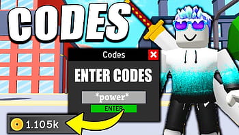 ALL NEW *SECRET CHIKARA* CODES in ANIME FIGHTING SIMULATOR CODES