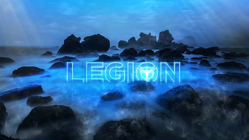 Lenovo Community, lenovo legion 5 HD wallpaper