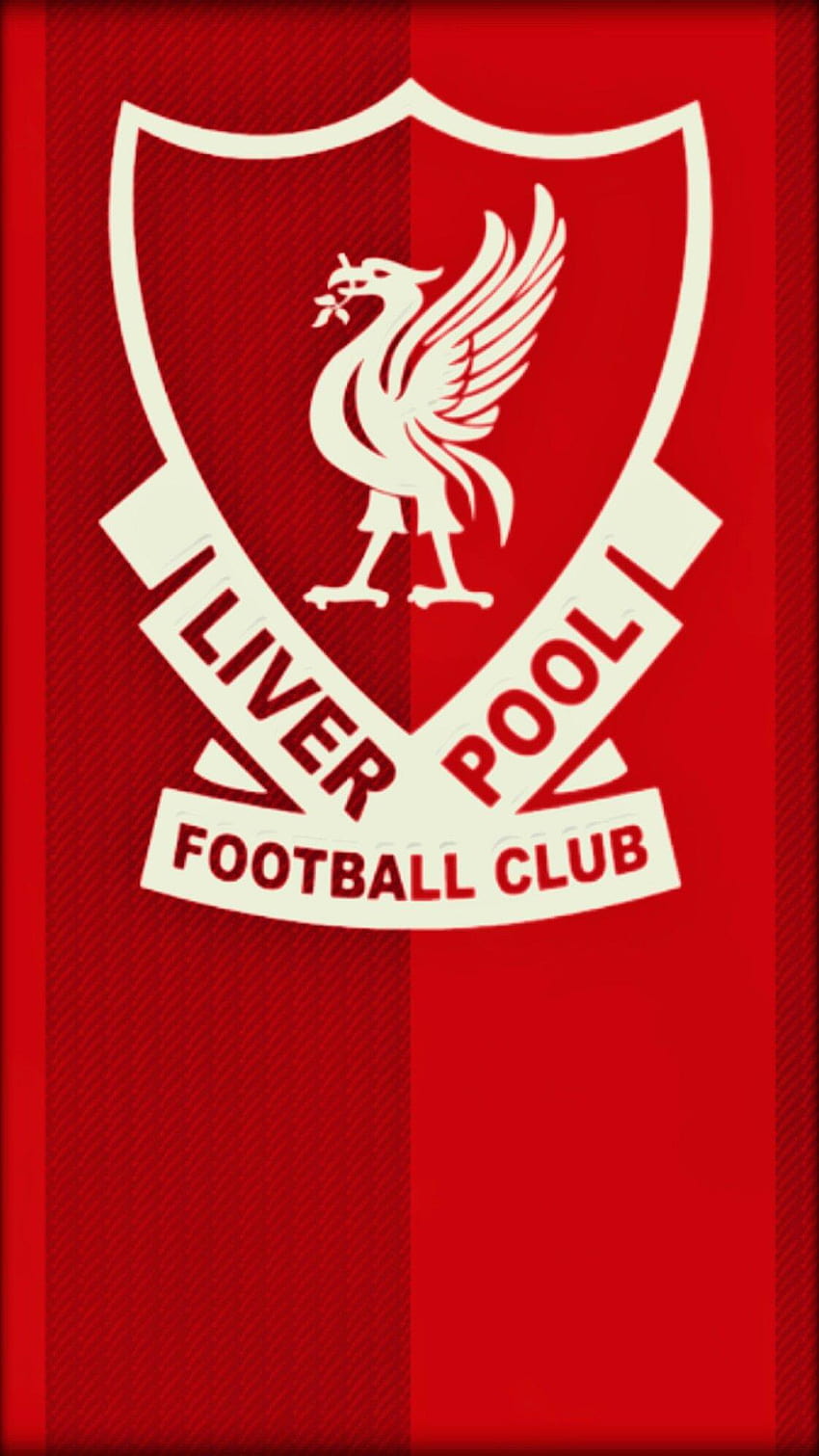 Do You Want To Know About Soccer? Read This, this is anfield HD phone wallpaper