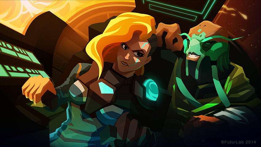Velocity 2X and Backgrounds, velocity 2x critical mass edition HD wallpaper