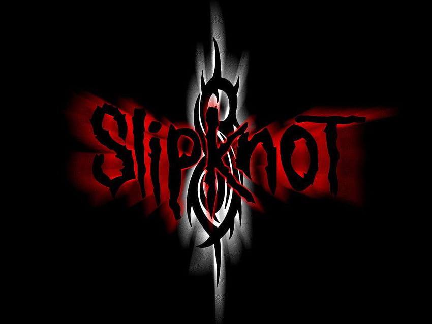 Slipknot http://, metalhead HD wallpaper