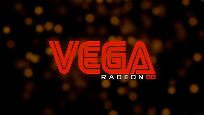 Enterprise D in Source: Radeon RX Vega, amd rx vega HD wallpaper