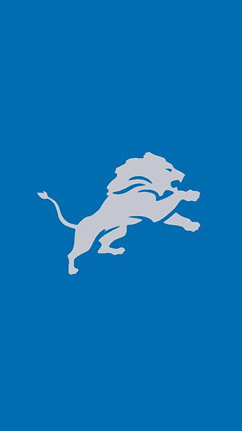 Detroit lions iphone HD wallpapers