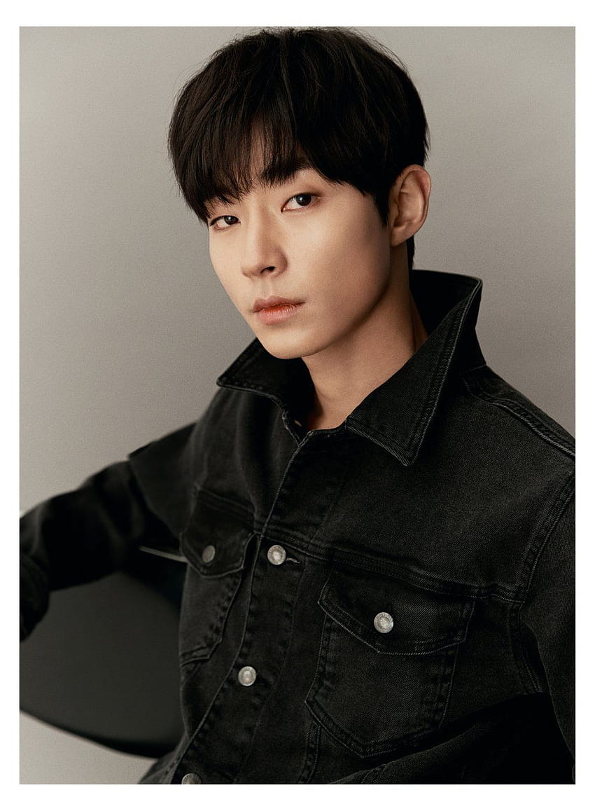 Erfahren Sie mehr über den Schauspieler Hwang InYeop in Gesprächen für die Rolle von Han SeoJun in „True Beauty“, hwang in yeop HD-Handy-Hintergrundbild