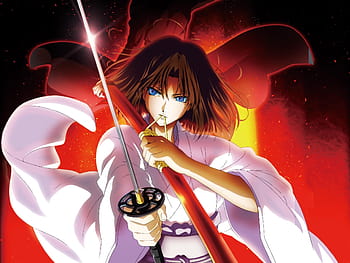 Kokuto Yoru - Sword - Zerochan Anime Image Board