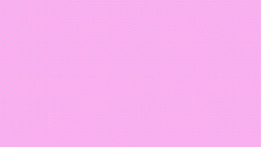 Light Pink Backgrounds Aesthetic, aesthetic pastel HD wallpaper | Pxfuel