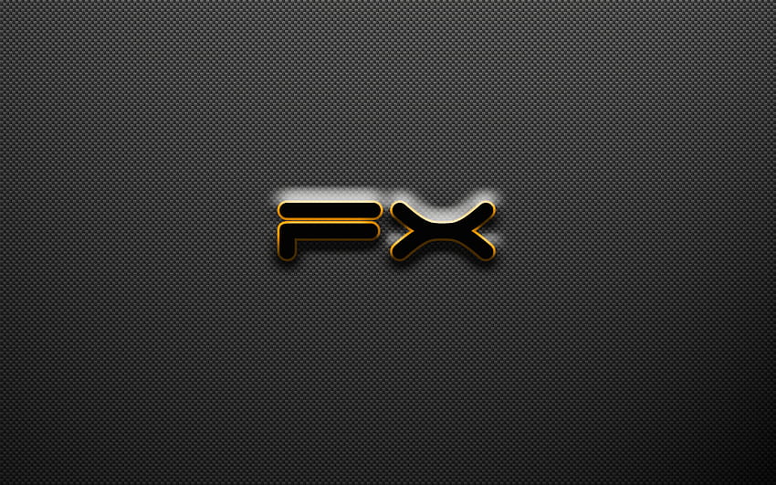 Trading Group with 73 items, forex HD wallpaper