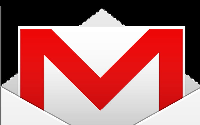 Gmail For Godaddy Mail Gmail Logo No Backgrounds 1042725 [1600x900] for your , Mobile & Tablet HD wallpaper