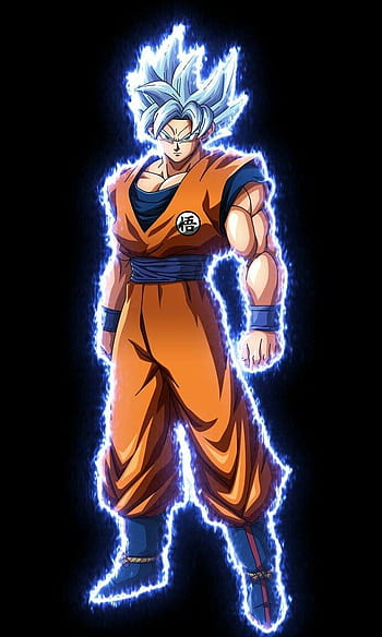 Dragon Ball Super: Can Ultra Ego Vegeta be called stronger than Ultra  Instinct Goku?