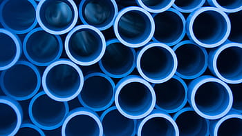 Pipe Images  Browse 1251484 Stock Photos Vectors and Video  Adobe  Stock