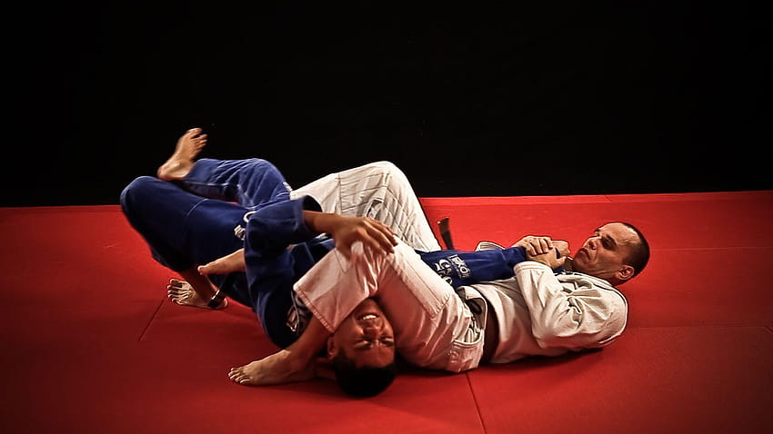 17 Best about Brazilian Jiu, jiu jitsu HD wallpaper