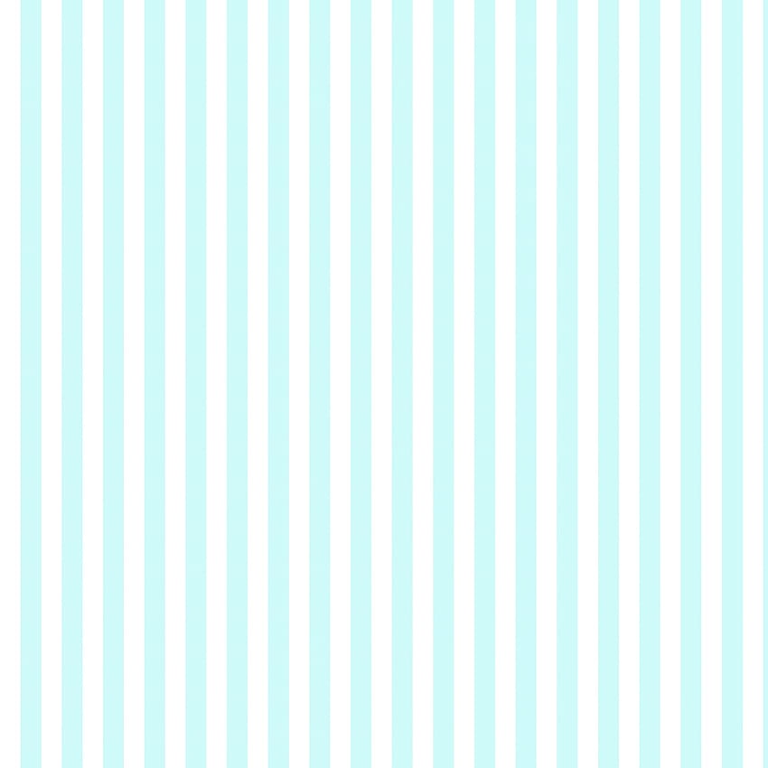 Rayures blanches et bleues, motif de lignes blanches bleues Fond d'écran de téléphone HD