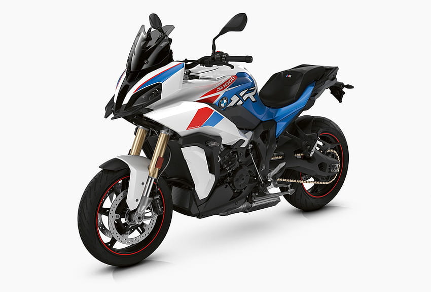 Guía BMW S1000XR 2021 • Motocicleta total, bmw s1000rr 2021 m rendimiento fondo de pantalla