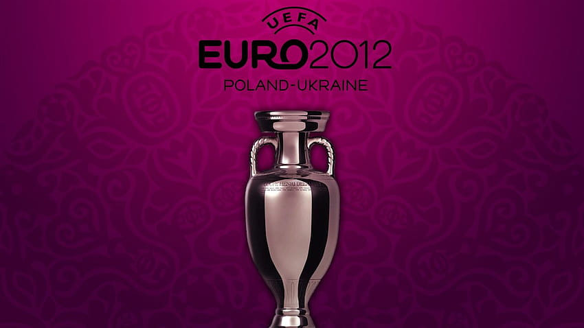 UEFA EURO 2012、 高画質の壁紙