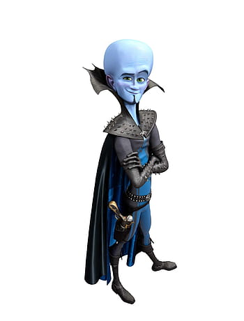 480x854 Megamind 2010 Android One HD 4k Wallpapers Images Backgrounds  Photos and Pictures