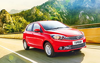 Tata Tiago Images  Interior  Exterior Photo Gallery 500 Images   CarWale