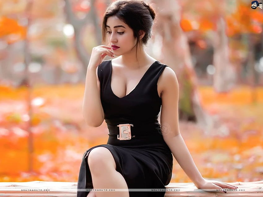 Hot Bollywood Heroines & Actresses I Indian Models, Girls &, instagram model  HD wallpaper | Pxfuel