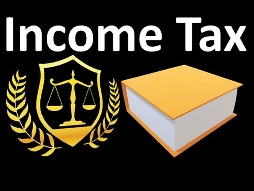 Watch Income Tax HD wallpaper